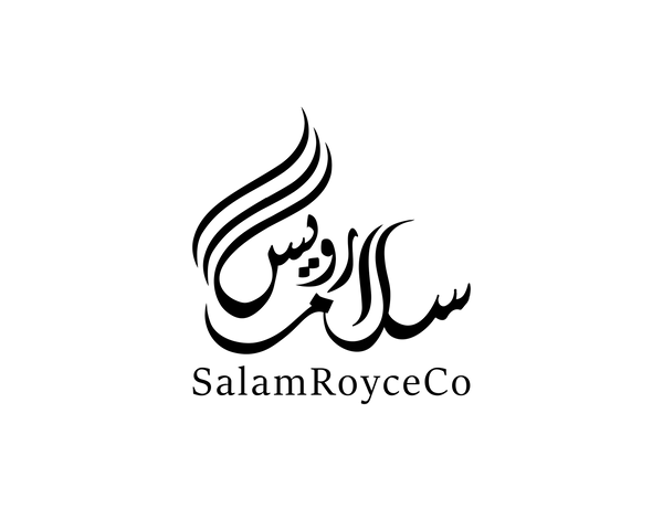 SalamRoyceCo
